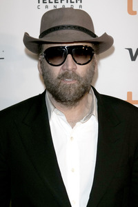 Filmpremiere 'Color Out of Space', Toronto International Film Festival 2019