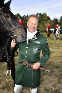 Usedom Cross Country 2019