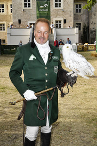 Usedom Cross Country 2019