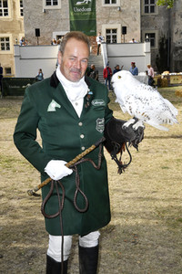 Usedom Cross Country 2019