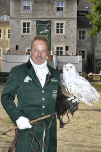 Usedom Cross Country 2019