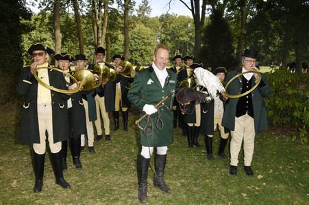 Usedom Cross Country 2019