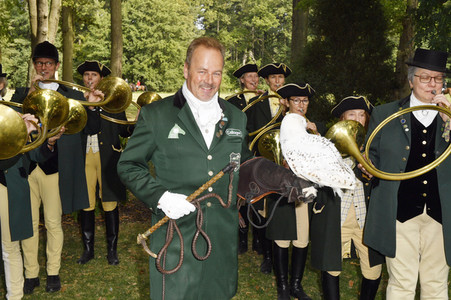 Usedom Cross Country 2019