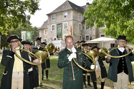 Usedom Cross Country 2019