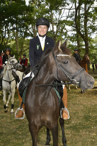 Usedom Cross Country 2019