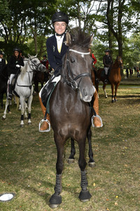 Usedom Cross Country 2019