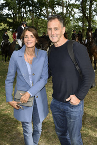 Usedom Cross Country 2019