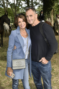 Usedom Cross Country 2019