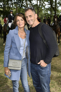 Usedom Cross Country 2019