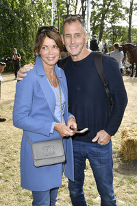 Usedom Cross Country 2019