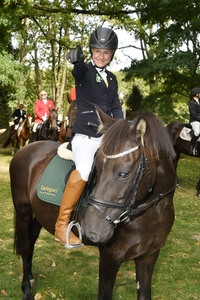 Usedom Cross Country 2019