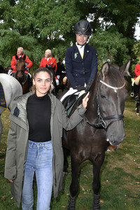 Usedom Cross Country 2019