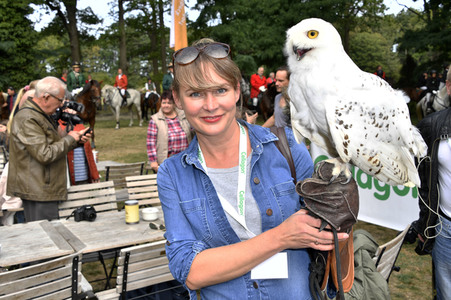 Usedom Cross Country 2019