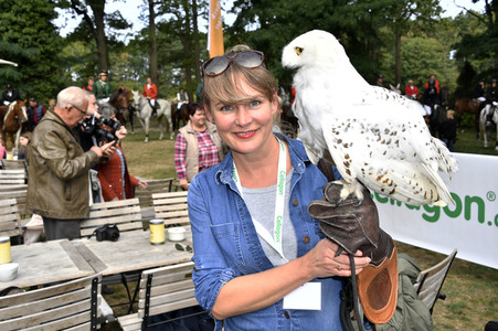 Usedom Cross Country 2019