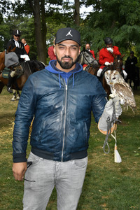 Usedom Cross Country 2019