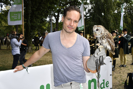 Usedom Cross Country 2019