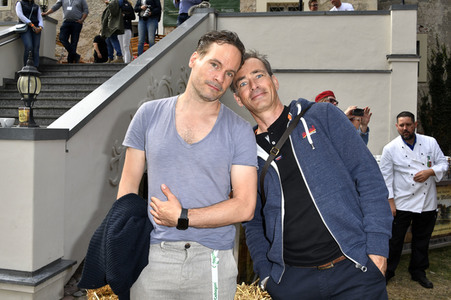 Usedom Cross Country 2019