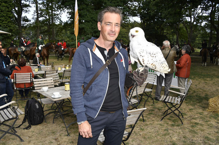 Usedom Cross Country 2019