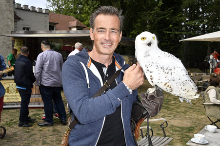 Usedom Cross Country 2019