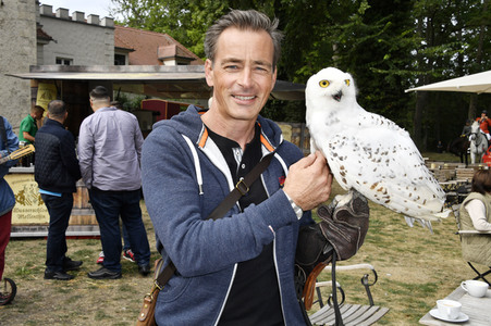 Usedom Cross Country 2019