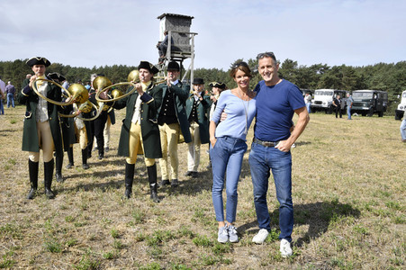 Usedom Cross Country 2019