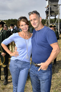 Usedom Cross Country 2019