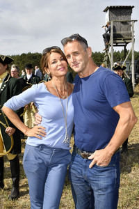 Usedom Cross Country 2019