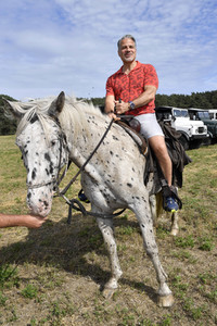 Usedom Cross Country 2019
