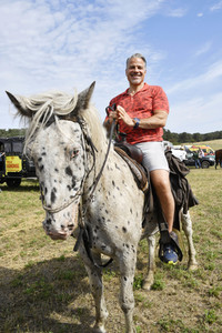 Usedom Cross Country 2019