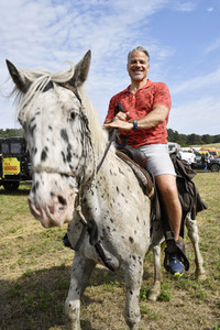 Usedom Cross Country 2019