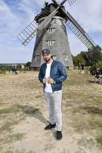 Usedom Cross Country 2019