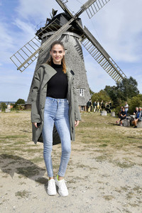 Usedom Cross Country 2019