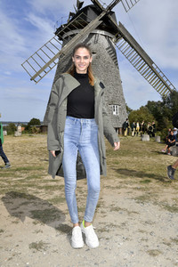 Usedom Cross Country 2019