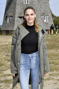 Usedom Cross Country 2019