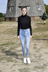 Usedom Cross Country 2019