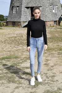 Usedom Cross Country 2019