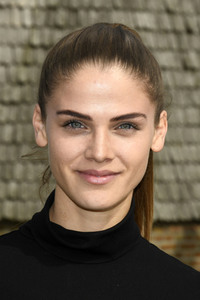 Usedom Cross Country 2019