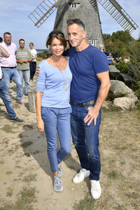 Usedom Cross Country 2019