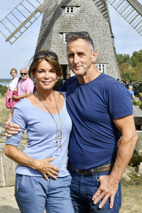 Usedom Cross Country 2019