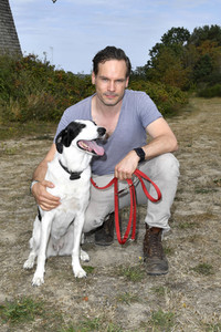 Usedom Cross Country 2019