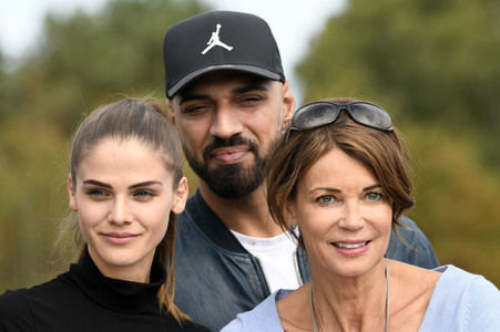 Usedom Cross Country 2019