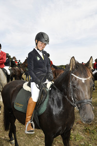 Usedom Cross Country 2019