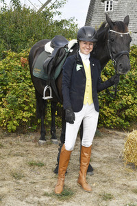 Usedom Cross Country 2019