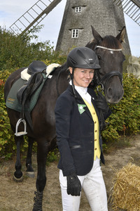 Usedom Cross Country 2019