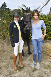 Usedom Cross Country 2019