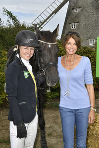 Usedom Cross Country 2019