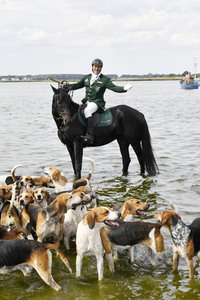 Usedom Cross Country 2019