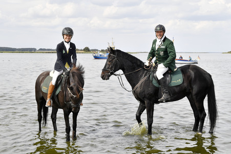 Usedom Cross Country 2019