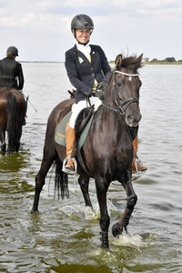 Usedom Cross Country 2019