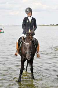 Usedom Cross Country 2019